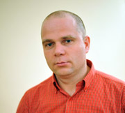 Fotografii si filmari video profesionale Calarasi,Bucuresti,Constanta