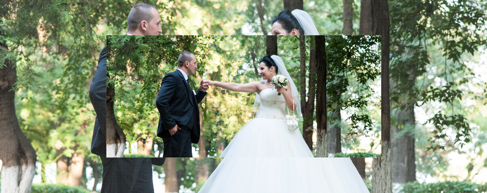 Fotografii si filmari video profesionale Calarasi,Bucuresti,Constanta