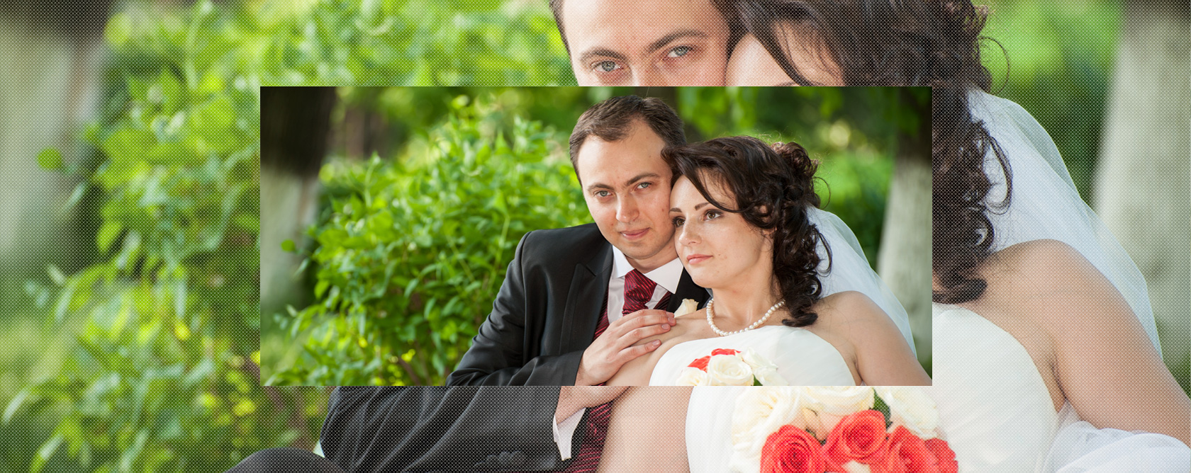 Fotografii si filmari video profesionale Calarasi,Bucuresti,Constanta