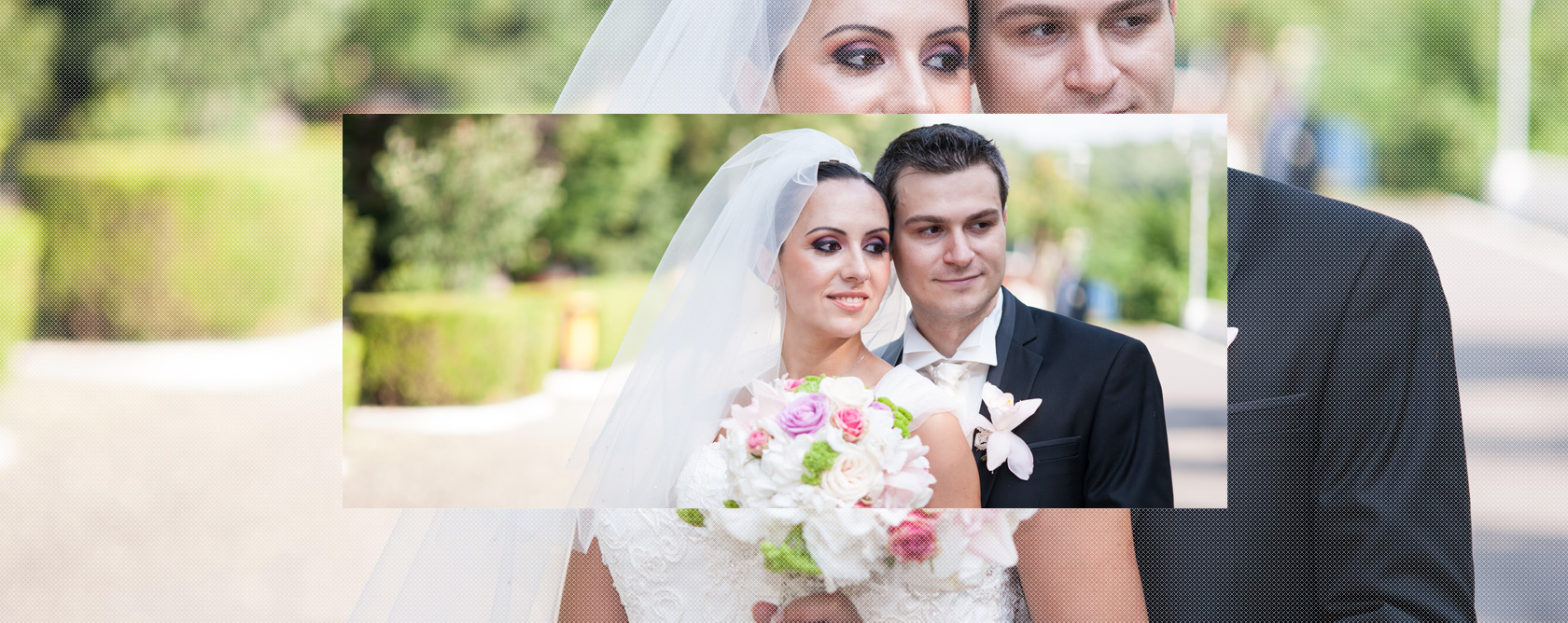 Fotografii si filmari video profesionale Calarasi,Bucuresti,Constanta