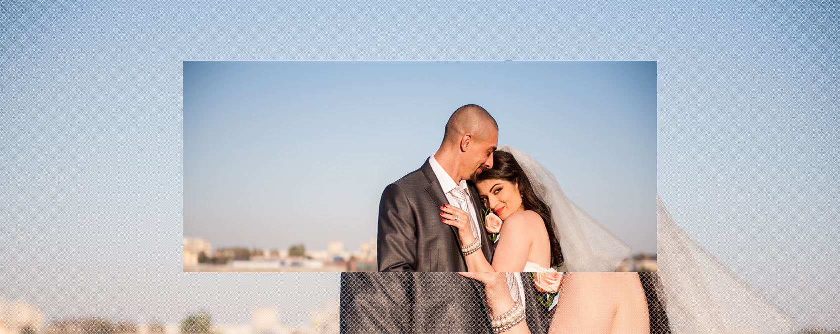 Fotografii si filmari video profesionale Calarasi,Bucuresti,Constanta