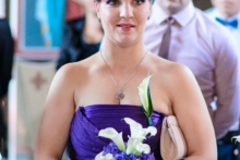 Florentina si Nicolae