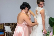 Florentina si Nicolae